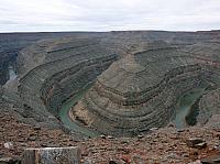 goosenecks state park (10).JPG